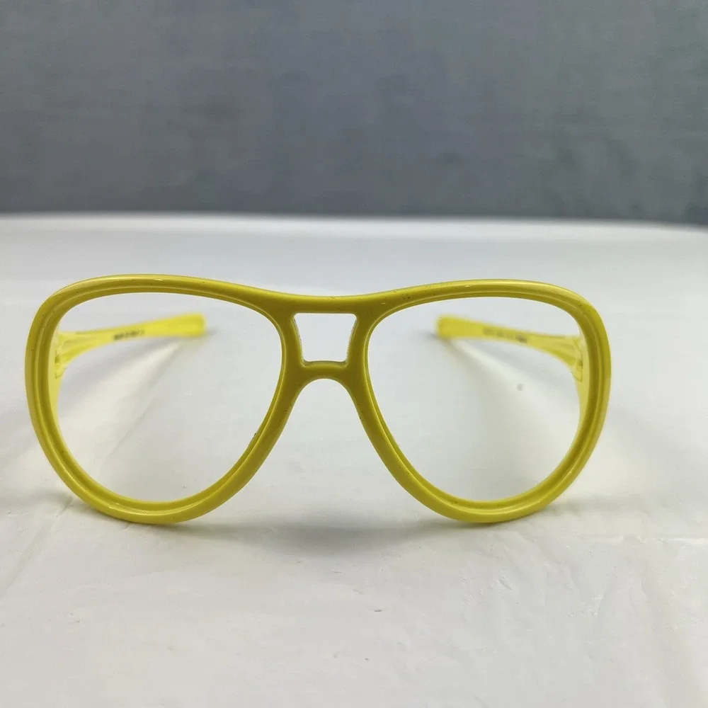 Oakley twentysix oo9177